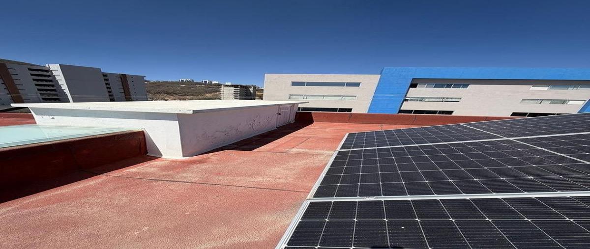 Foto de casa en venta en sendero del manantial , doditay, jilotzingo, méxico, 0 No. 03