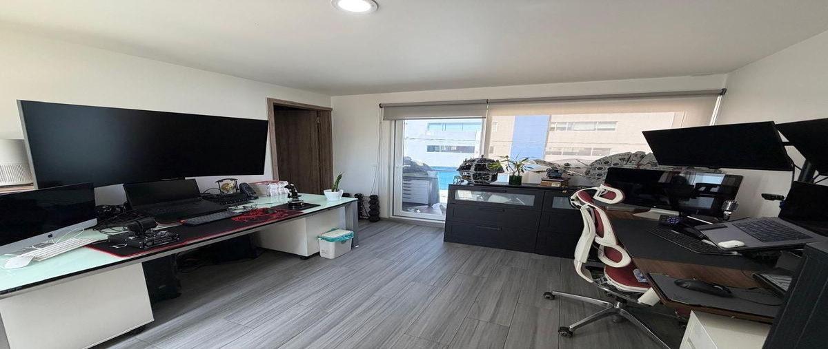 Foto de casa en venta en sendero del manantial , doditay, jilotzingo, méxico, 0 No. 04