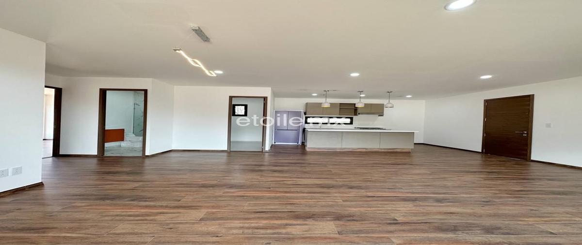 Foto de departamento en venta en sendero del manantial , espíritu santo, jilotzingo, méxico, 26225071 No. 03