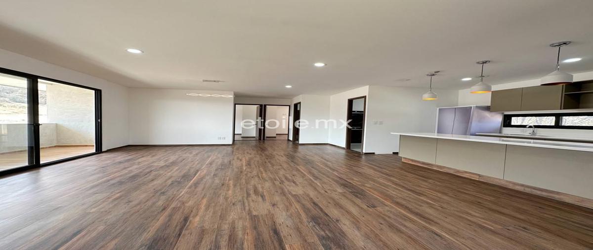 Foto de departamento en venta en sendero del manantial , espíritu santo, jilotzingo, méxico, 26225071 No. 05
