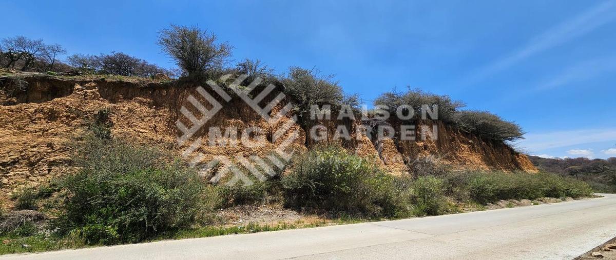 Foto de terreno habitacional en venta en sendero del manantial , rancho blanco, atizapán de zaragoza, méxico, 0 No. 03