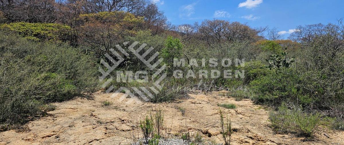 Foto de terreno habitacional en venta en sendero del manantial , rancho blanco, atizapán de zaragoza, méxico, 0 No. 04