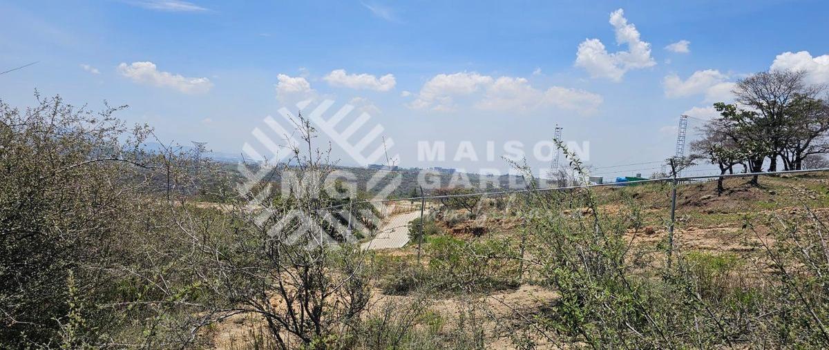 Foto de terreno habitacional en venta en sendero del manantial , rancho blanco, atizapán de zaragoza, méxico, 0 No. 05