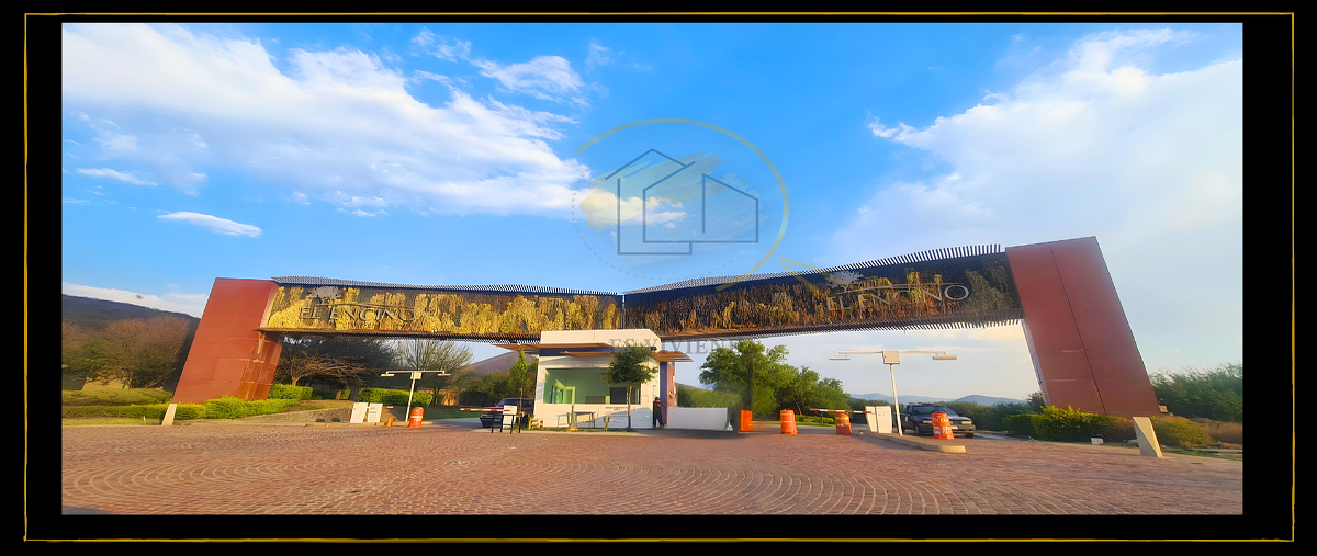 Foto de casa en renta en sendero del mesquite , el peral, huimilpan, querétaro, 31082939 No. 03