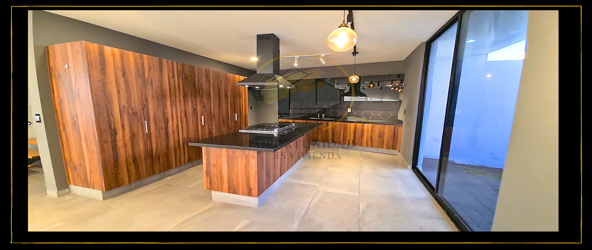 Foto de casa en renta en sendero del mesquite , el peral, huimilpan, querétaro, 0 No. 13