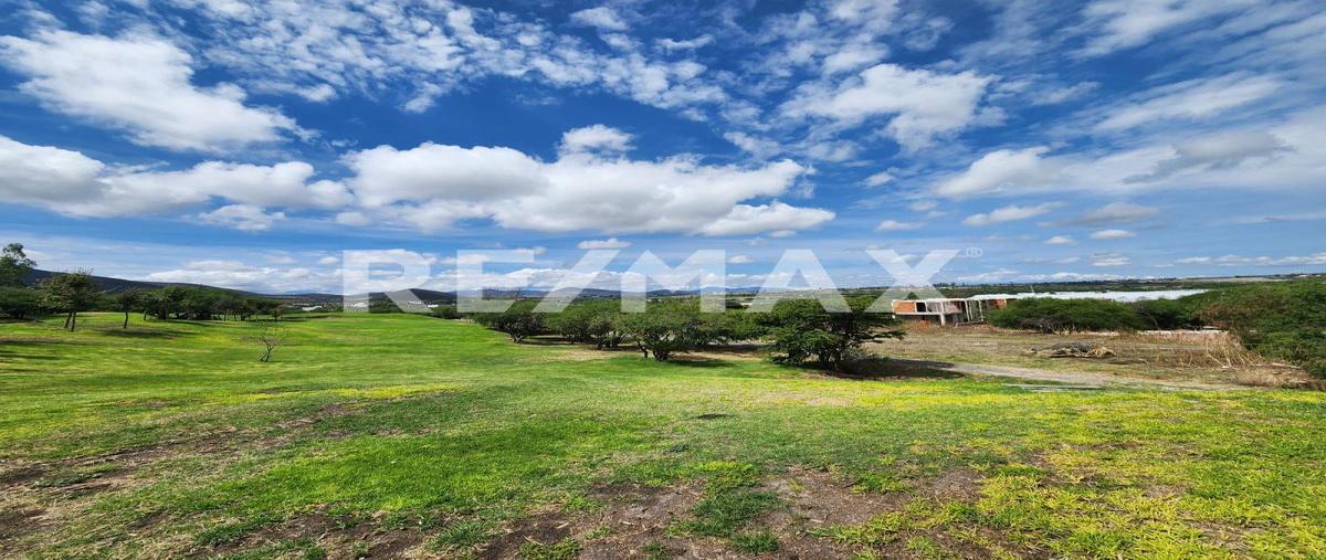 Foto de terreno habitacional en sendero del mezquite , cumbres del cimatario, huimilpan, querétaro, 30224495 foto 01 Foto de terreno habitacional en venta en sendero del mezquite , cumbres del cimatario, huimilpan, querétaro, 30224495 No. 01
