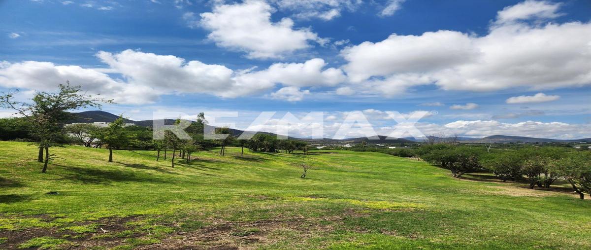 Foto de terreno habitacional en sendero del mezquite , cumbres del cimatario, huimilpan, querétaro, 30224495 foto 02 Foto de terreno habitacional en venta en sendero del mezquite , cumbres del cimatario, huimilpan, querétaro, 30224495 No. 02