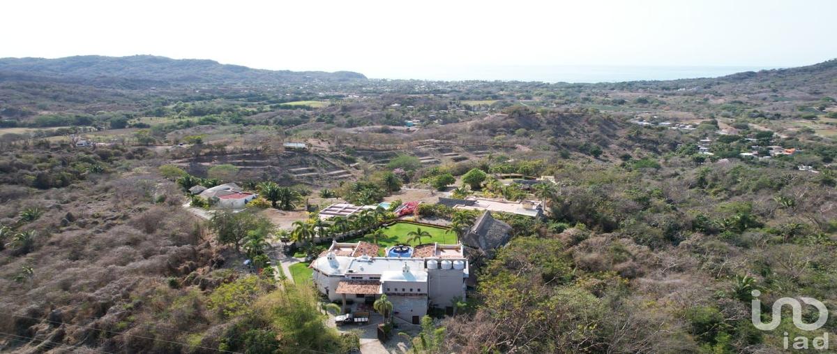 Foto de terreno habitacional en sendero del mirador , úrsulo galván, compostela, nayarit, 31123264 foto 01 Foto de terreno habitacional en venta en sendero del mirador , úrsulo galván, compostela, nayarit, 31123264 No. 01