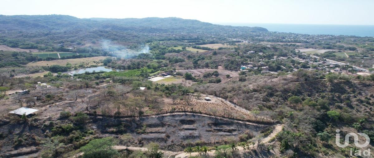 Foto de terreno habitacional en sendero del mirador , úrsulo galván, compostela, nayarit, 31123264 foto 05 Foto de terreno habitacional en venta en sendero del mirador , úrsulo galván, compostela, nayarit, 31123264 No. 05