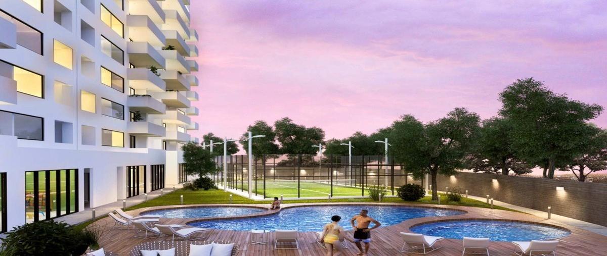 Foto de departamento en venta en sendero del miradormilenio iii , milenio iii fase a, querétaro, querétaro, 24974740 No. 04