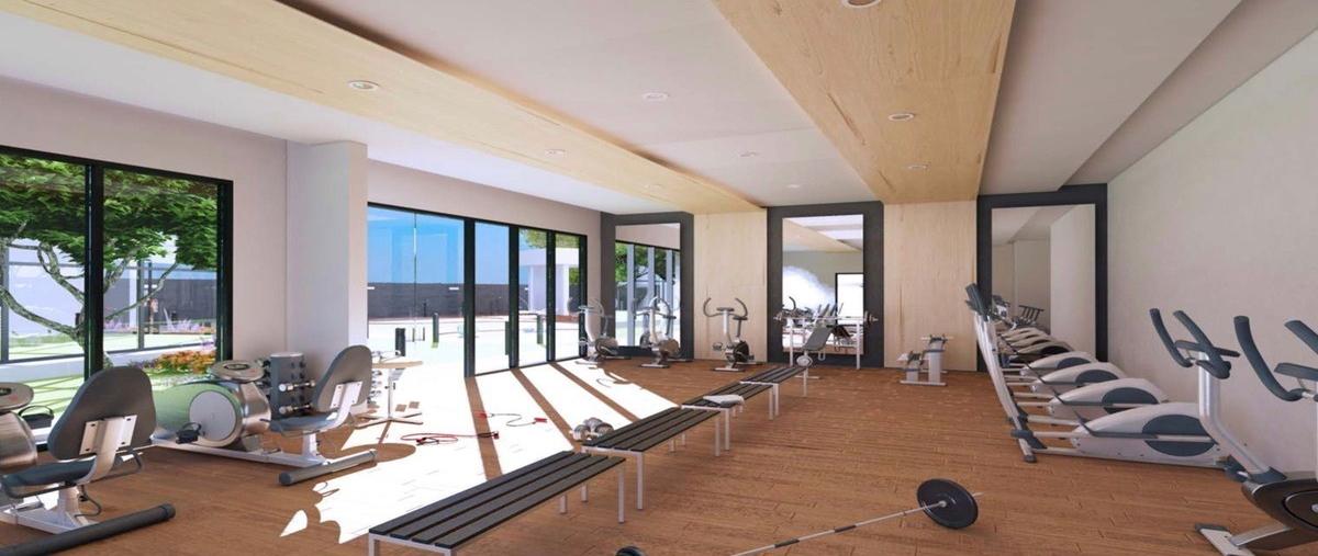 Foto de departamento en venta en sendero del miradormilenio iii , milenio iii fase a, querétaro, querétaro, 24974740 No. 05