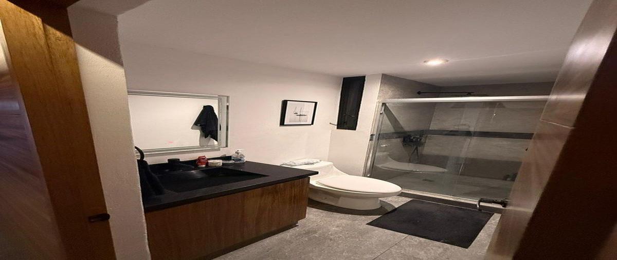 Foto de departamento en renta en sendero del misterio , milenio iii fase a, querétaro, querétaro, 0 No. 11