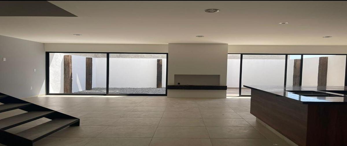Foto de casa en venta en sendero del monasterio , milenio iii fase a, querétaro, querétaro, 0 No. 03