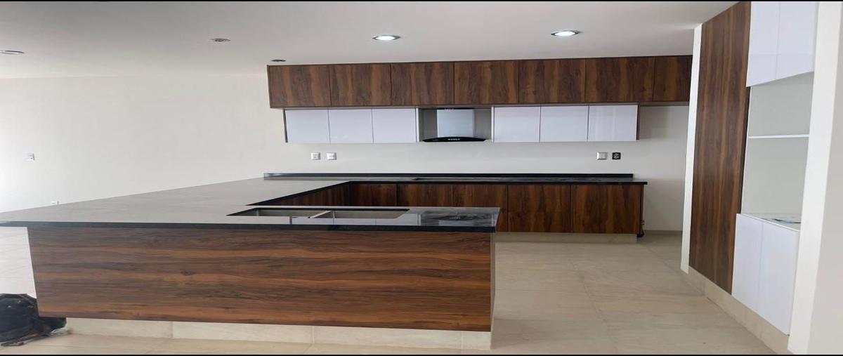 Foto de casa en venta en sendero del monasterio , milenio iii fase a, querétaro, querétaro, 0 No. 04