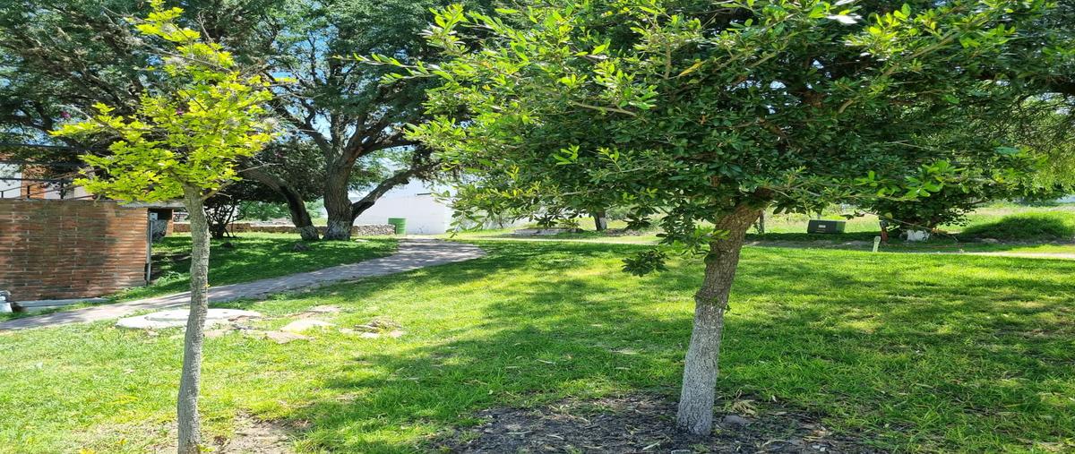 Foto de terreno habitacional en venta en sendero del olmo , cumbres del cimatario, huimilpan, querétaro, 0 No. 04