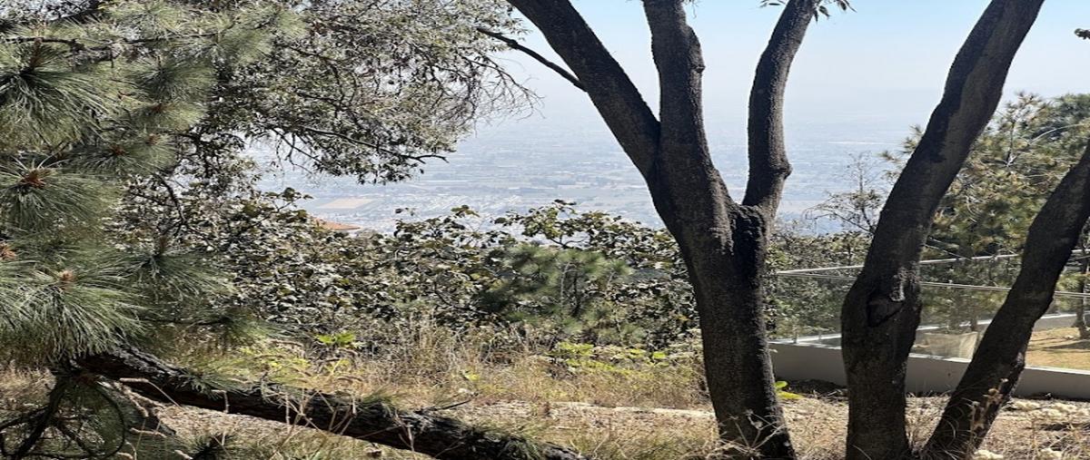 Foto de terreno industrial en venta en sendero del parque , cielo contry club, tlajomulco de zúñiga, jalisco, 27632257 No. 05