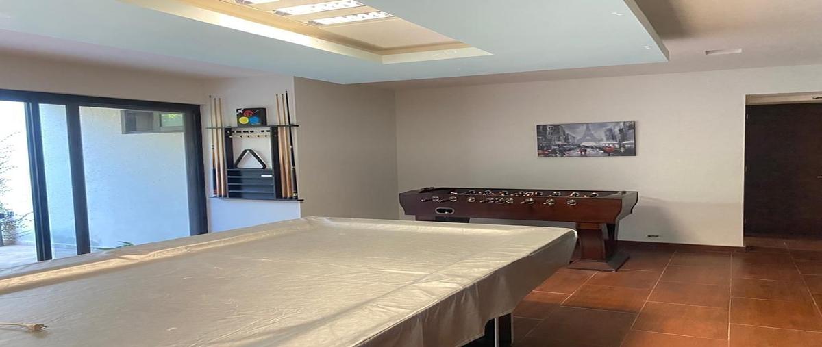 Foto de casa en venta en sendero del pedregal , privadas del pedregal, san luis potosí, san luis potosí, 26889566 No. 04