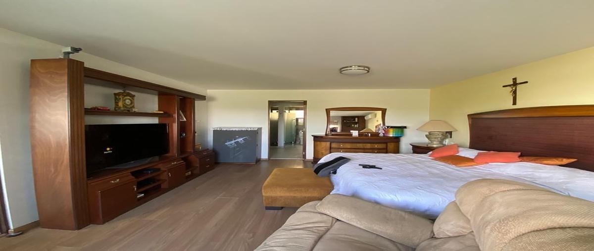 Foto de casa en venta en sendero del pedregal , privadas del pedregal, san luis potosí, san luis potosí, 26889566 No. 05