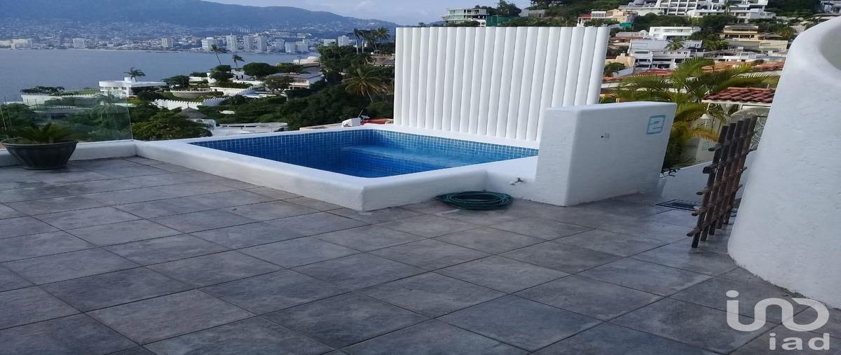 Foto de casa en venta en sendero del poseidon 193, las brisas 1, acapulco de juÃ¡rez, guerrero, 30173564 No. 03