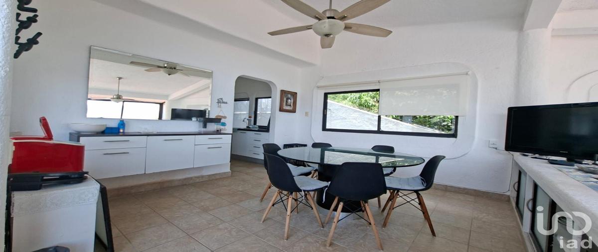 Foto de casa en venta en sendero del poseidon 193, las brisas 1, acapulco de juÃ¡rez, guerrero, 30173564 No. 04