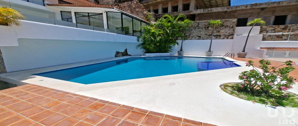Foto de casa en sendero del poseidon 219, las brisas 1, acapulco de juárez, guerrero, 30173564 foto 01 Foto de casa en venta en sendero del poseidon 219, las brisas 1, acapulco de juárez, guerrero, 30173564 No. 01