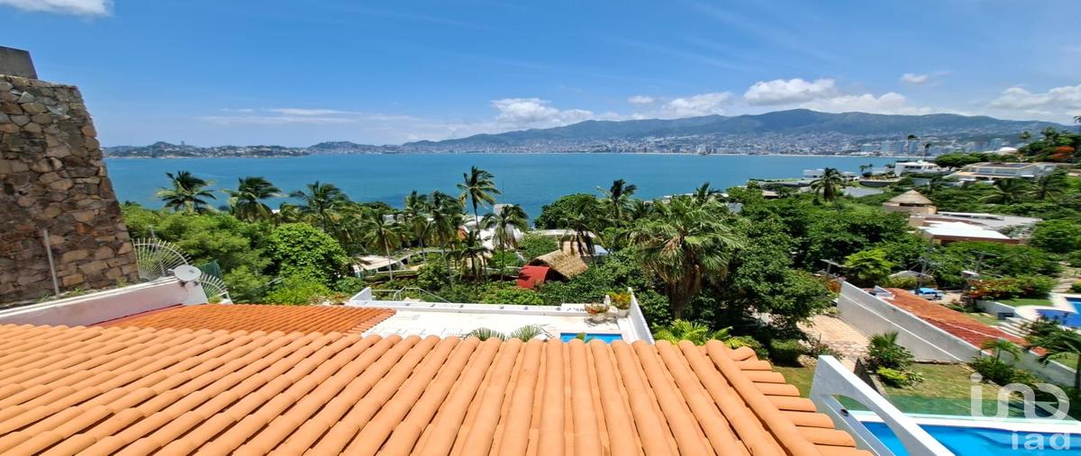Foto de casa en sendero del poseidon 219, las brisas 1, acapulco de juárez, guerrero, 30173564 foto 02 Foto de casa en venta en sendero del poseidon 219, las brisas 1, acapulco de juárez, guerrero, 30173564 No. 02