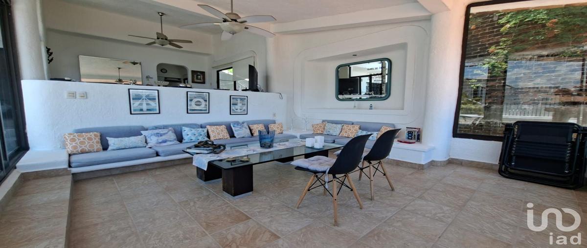 Foto de casa en venta en sendero del poseidon 227, las brisas 1, acapulco de juárez, guerrero, 30173564 No. 05