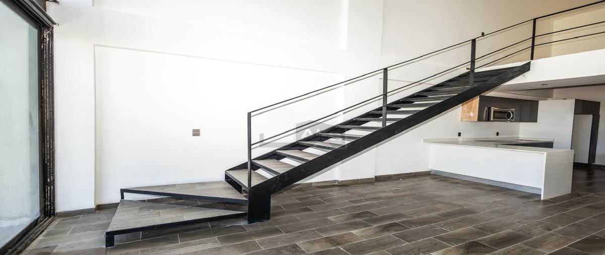 Foto de departamento en renta en sendero del reflejo 27, milenio 3a. sección, querétaro, querétaro, 0 No. 05