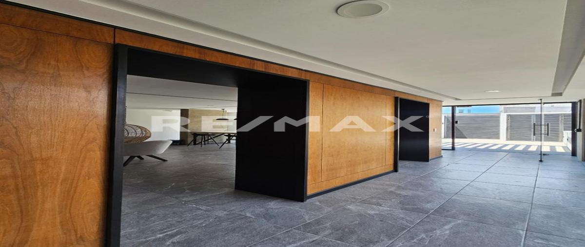 Foto de departamento en venta en sendero del reflejo , milenio 3a. sección, querétaro, querétaro, 0 No. 04