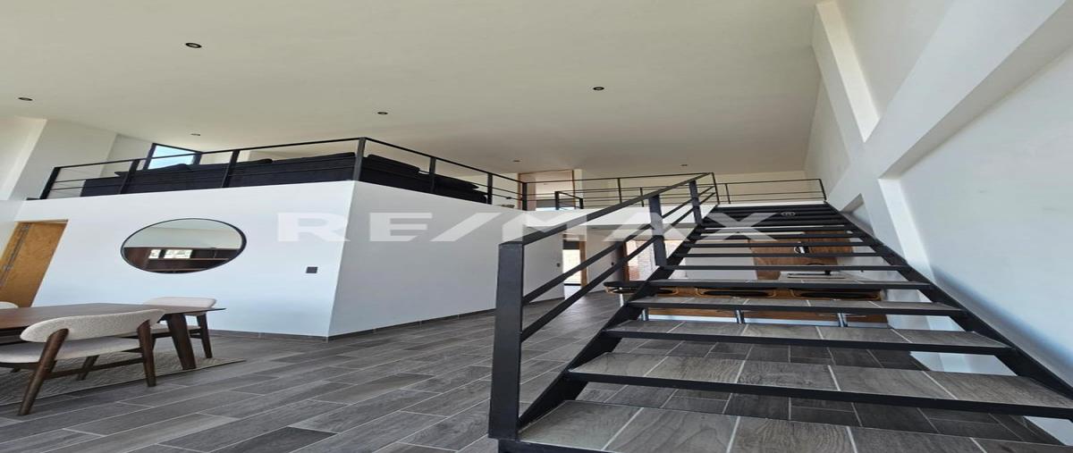 Foto de departamento en renta en sendero del reflejo , milenio 3a. sección, querétaro, querétaro, 0 No. 05