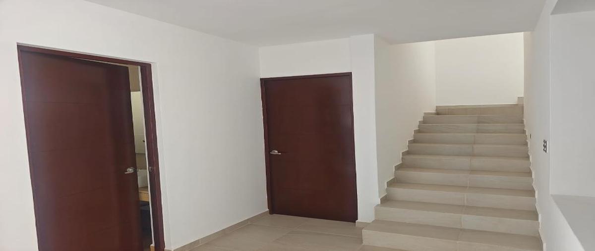 Foto de casa en venta en sendero del retiro 4, milenio 3a. sección, querétaro, querétaro, 0 No. 03