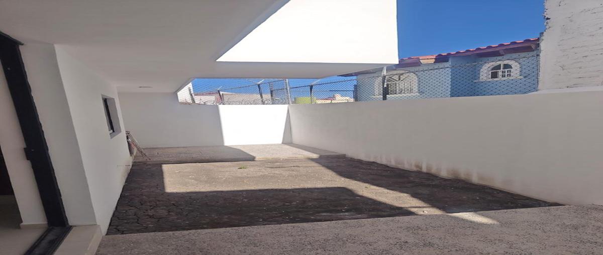 Foto de casa en venta en sendero del retiro 4, milenio 3a. sección, querétaro, querétaro, 0 No. 04