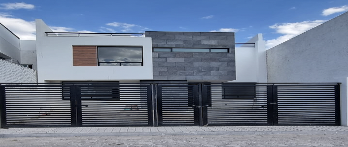 Foto de casa en sendero del retiro , milenio iii fase a, querétaro, querétaro, 0 foto 01 Foto de casa en venta en sendero del retiro , milenio iii fase a, querétaro, querétaro, 0 No. 01