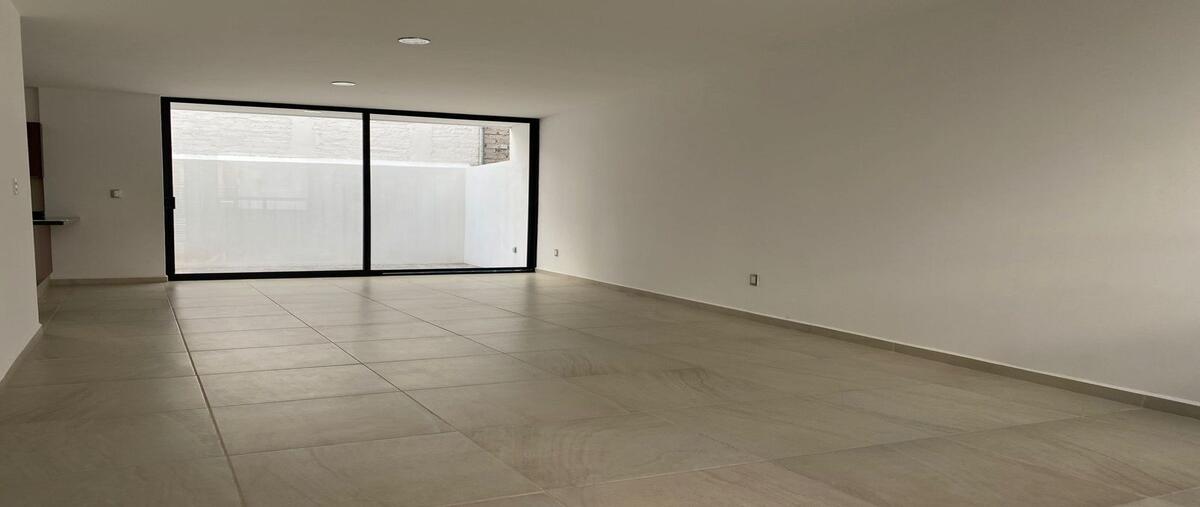 Foto de casa en sendero del retiro , milenio iii fase a, querétaro, querétaro, 0 foto 03 Foto de casa en venta en sendero del retiro , milenio iii fase a, querétaro, querétaro, 0 No. 03