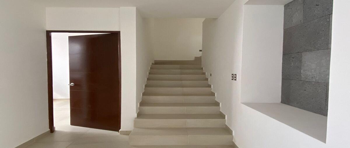 Foto de casa en sendero del retiro , milenio iii fase a, querétaro, querétaro, 0 foto 04 Foto de casa en venta en sendero del retiro , milenio iii fase a, querétaro, querétaro, 0 No. 04