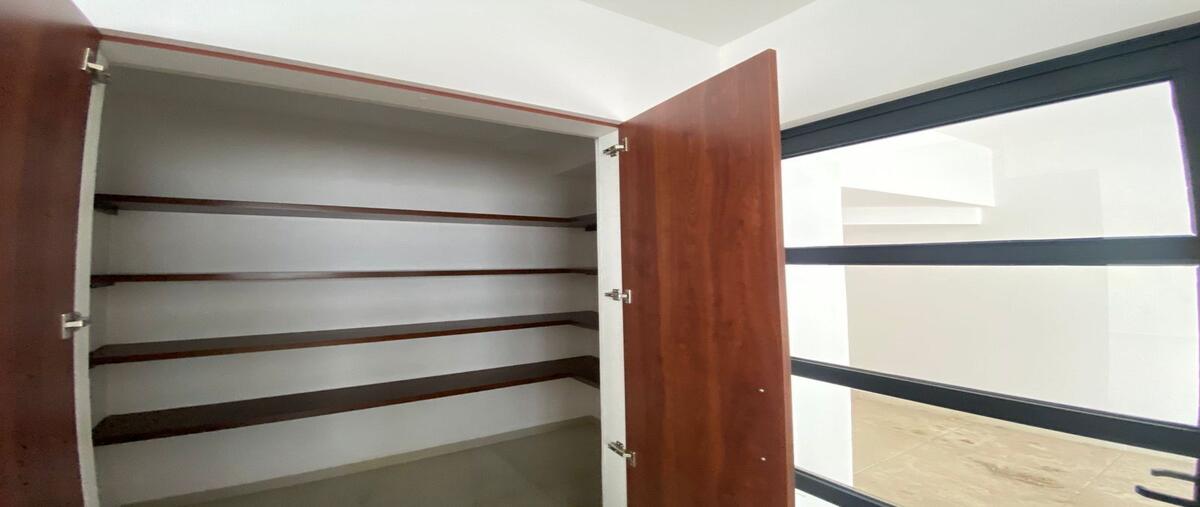 Foto de casa en sendero del retiro , milenio iii fase a, querétaro, querétaro, 0 foto 05 Foto de casa en venta en sendero del retiro , milenio iii fase a, querétaro, querétaro, 0 No. 05