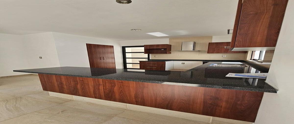 Foto de casa en venta en sendero del retiro , milenio iii fase a, querétaro, querétaro, 0 No. 03