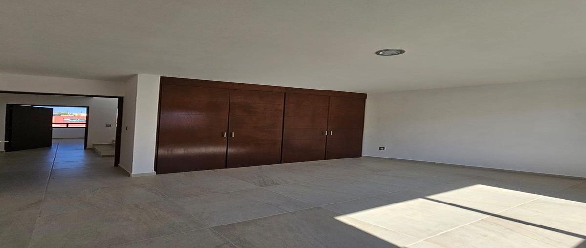 Foto de casa en venta en sendero del retiro , milenio iii fase a, querétaro, querétaro, 0 No. 05