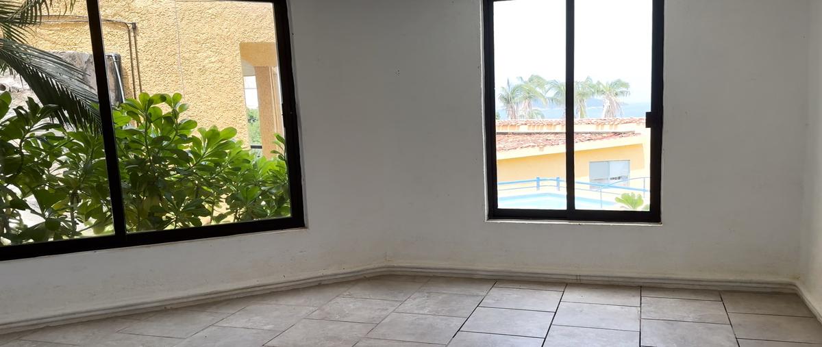 Foto de casa en condominio en venta en sendero del rey , las brisas 2, acapulco de juárez, guerrero, 28415184 No. 03