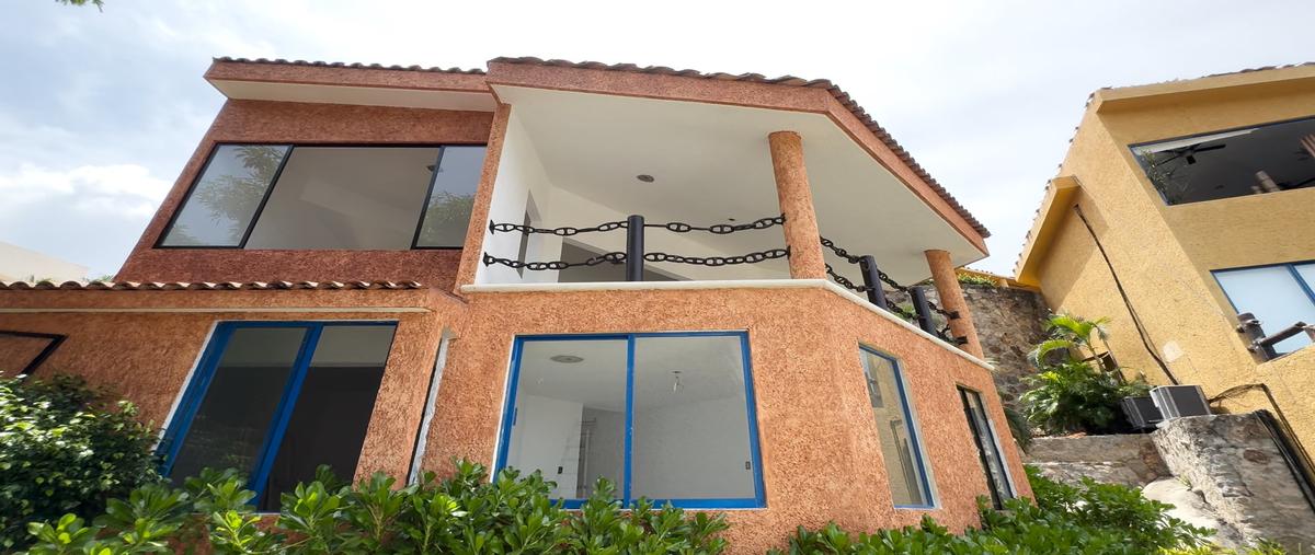 Foto de casa en condominio en venta en sendero del rey , las brisas 2, acapulco de juárez, guerrero, 28415184 No. 05