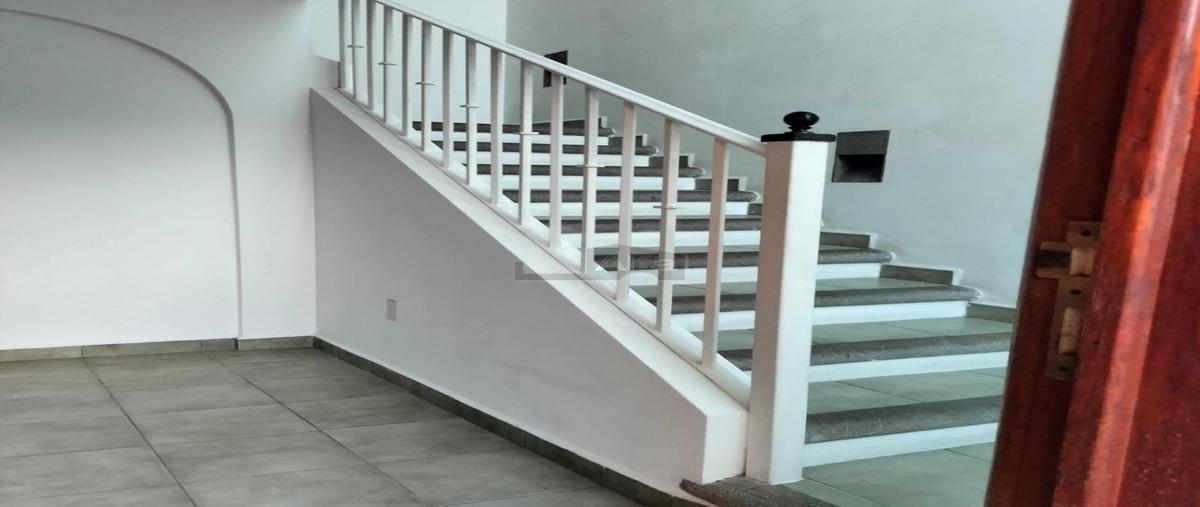 Foto de casa en venta en sendero del sagrario 69, milenio iii, 76060 santiago de querétaro, qro. 69, milenio 3a. sección, querétaro, querétaro, 0 No. 03