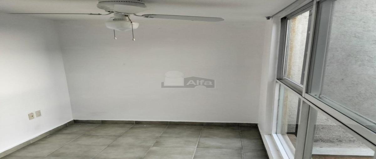 Foto de casa en venta en sendero del sagrario 69, milenio iii, 76060 santiago de querétaro, qro. 69, milenio 3a. sección, querétaro, querétaro, 0 No. 04