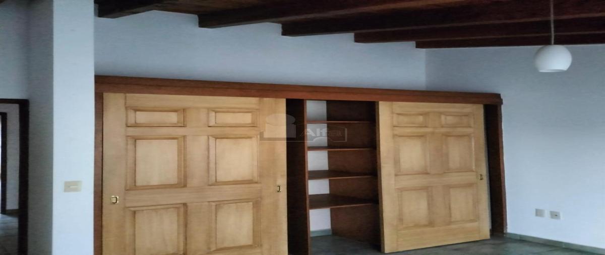 Foto de casa en venta en sendero del sagrario 69, milenio iii, 76060 santiago de querétaro, qro. 69, milenio 3a. sección, querétaro, querétaro, 0 No. 05