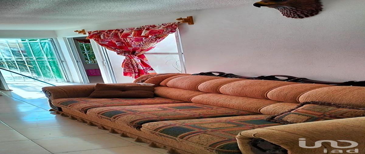 Foto de casa en venta en sendero del topacio 230, sendero del pedregal, atotonilco de tula, hidalgo, 29484907 No. 04