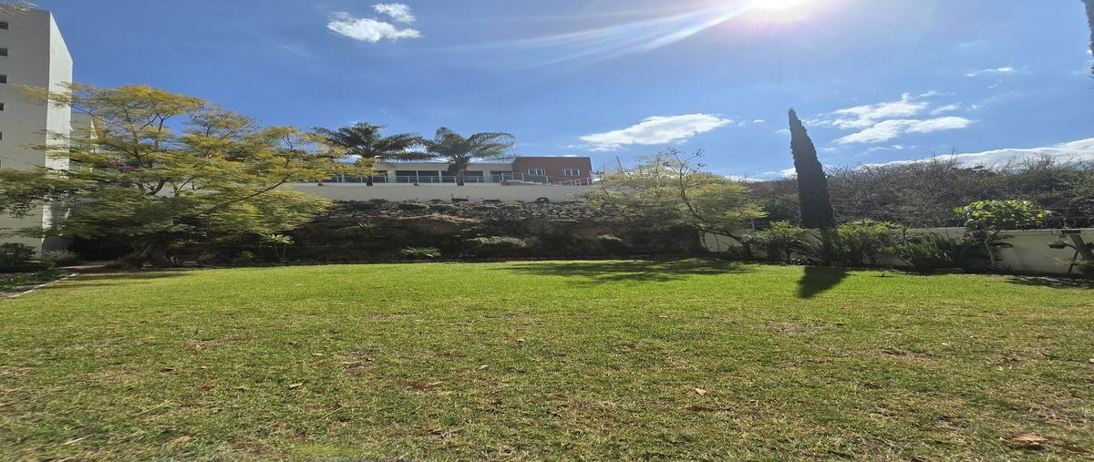 Foto de departamento en venta en sendero del viento , milenio iii fase a, querétaro, querétaro, 0 No. 03