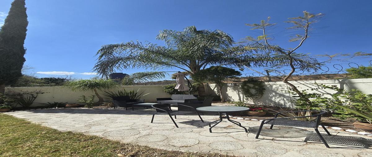 Foto de departamento en venta en sendero del viento , milenio iii fase a, querétaro, querétaro, 0 No. 04