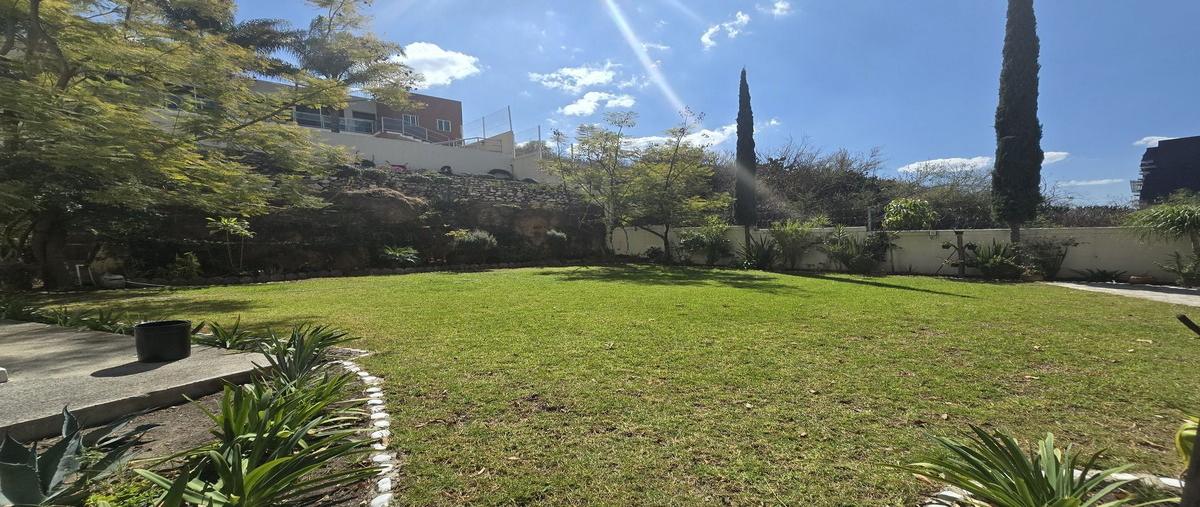 Foto de departamento en venta en sendero del viento , milenio iii fase a, querétaro, querétaro, 0 No. 05