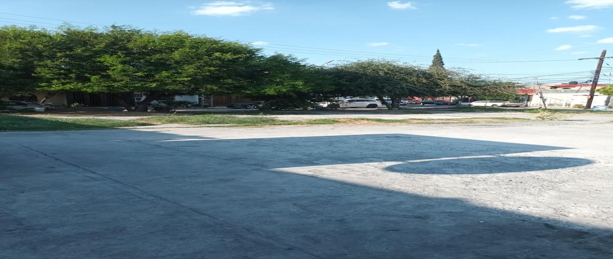 Foto de terreno comercial en venta en sendero divisorio , el centenario, general escobedo, nuevo león, 0 No. 02