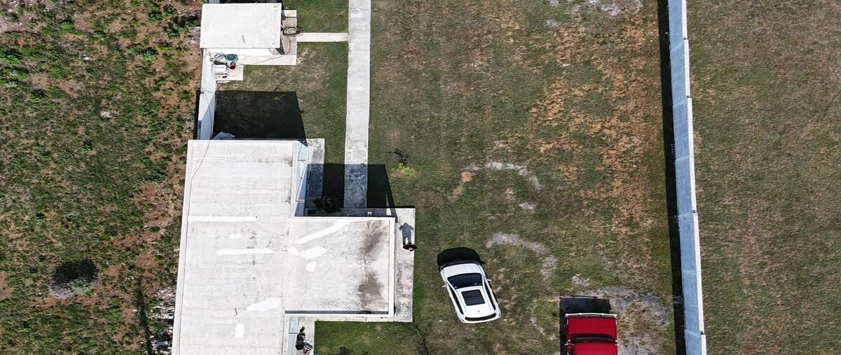 Foto de rancho en venta en sendero , el fraile, montemorelos, nuevo león, 29895749 No. 04