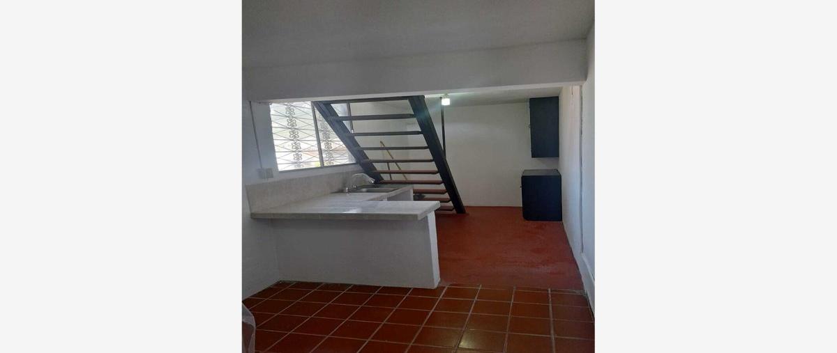 Foto de departamento en renta en sendero encantado 100, residencial la hacienda, monterrey, nuevo león, 0 No. 04